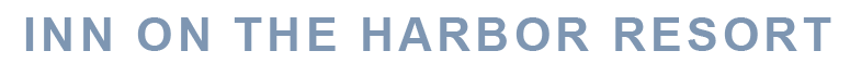 Inn Owners' Association - Inn on the Harbor, Inc.
